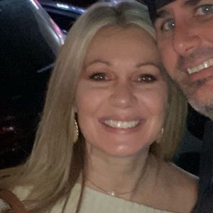 Meet your Posher, Kelli